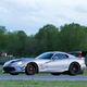Image for article titled 2016 Dodge Viper ACR: Meet The Nastiest Street Legal Viper Ever Made